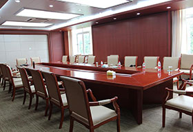 酒店家具工廠(chǎng)商業(yè)合作