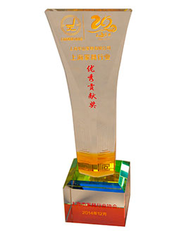 酒店家具工廠(chǎng)企業(yè)合作